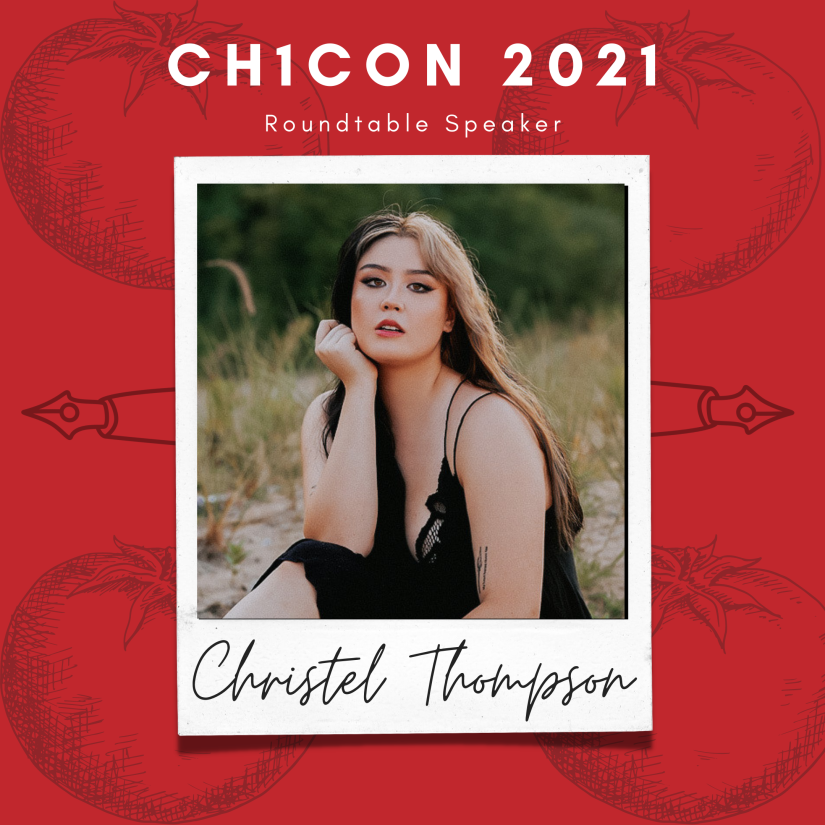 Ch1Con 2021 Speaker Announcement Image (3)